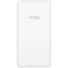 Wi-Fi точка доступа TP-Link EAP775-WALL - фото 2