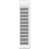 Wi-Fi точка доступа TP-Link EAP775-WALL