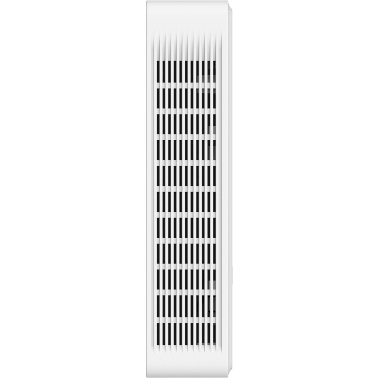 Wi-Fi точка доступа TP-Link EAP775-WALL - фото 3