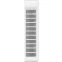 Wi-Fi точка доступа TP-Link EAP775-WALL - фото 3