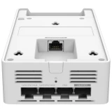 Wi-Fi точка доступа TP-Link EAP775-WALL