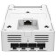 Wi-Fi точка доступа TP-Link EAP775-WALL - фото 4