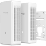 Wi-Fi точка доступа TP-Link EAP775-WALL