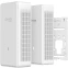 Wi-Fi точка доступа TP-Link EAP775-WALL - фото 5