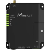 Wi-Fi маршрутизатор (роутер) Milesight UR32L-L04EU