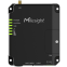 Wi-Fi маршрутизатор (роутер) Milesight UR32L-L04EU