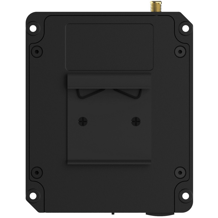 Wi-Fi маршрутизатор (роутер) Milesight UR32L-L04EU - фото 2