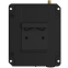 Wi-Fi маршрутизатор (роутер) Milesight UR32L-L04EU - фото 2