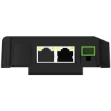 Wi-Fi маршрутизатор (роутер) Milesight UR32L-L04EU