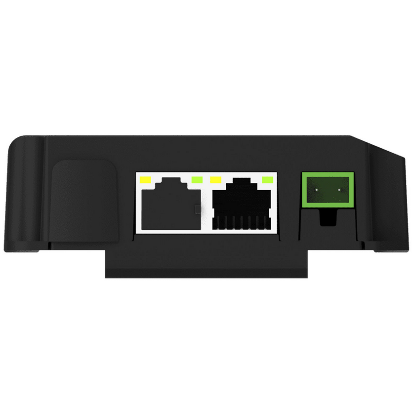 Wi-Fi маршрутизатор (роутер) Milesight UR32L-L04EU - фото 3