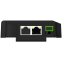 Wi-Fi маршрутизатор (роутер) Milesight UR32L-L04EU - фото 3