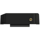 Wi-Fi маршрутизатор (роутер) Milesight UR32L-L04EU