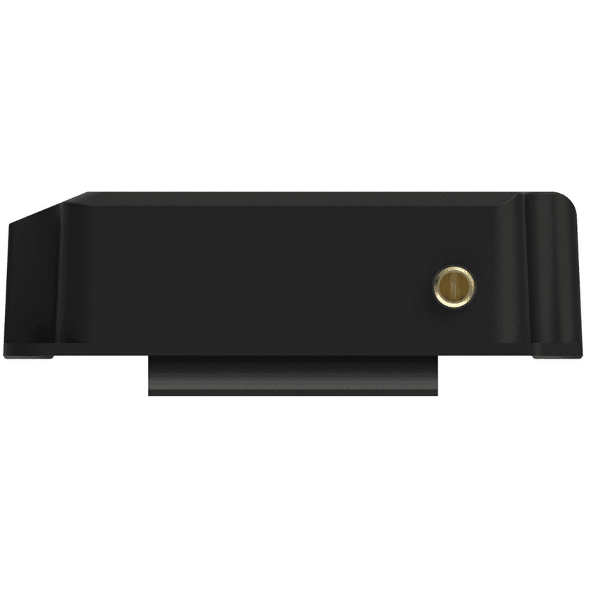 Wi-Fi маршрутизатор (роутер) Milesight UR32L-L04EU - фото 4