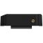 Wi-Fi маршрутизатор (роутер) Milesight UR32L-L04EU - фото 4