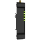 Wi-Fi маршрутизатор (роутер) Milesight UR32L-L04EU