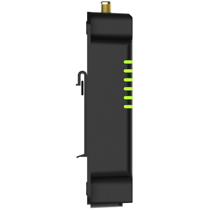 Wi-Fi маршрутизатор (роутер) Milesight UR32L-L04EU - фото 5