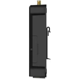 Wi-Fi маршрутизатор (роутер) Milesight UR32L-L04EU