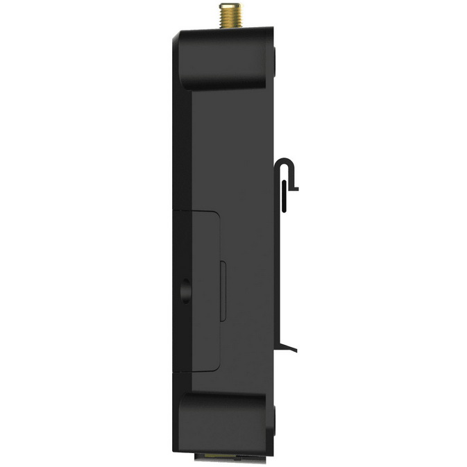 Wi-Fi маршрутизатор (роутер) Milesight UR32L-L04EU - фото 6