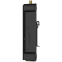 Wi-Fi маршрутизатор (роутер) Milesight UR32L-L04EU - фото 6
