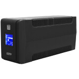 ИБП HIDEN EXPERT ULS800C