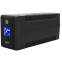 ИБП HIDEN EXPERT ULS800C