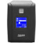 ИБП HIDEN EXPERT ULS800C - фото 2