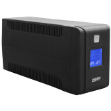 ИБП HIDEN EXPERT ULS800C