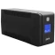 ИБП HIDEN EXPERT ULS800C - фото 4