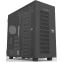 ..... Корпус Thermaltake AX700 TG Black (CA-11B-00F1WN-00) Царапины на корпусе