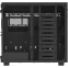 ..... Корпус Thermaltake AX700 TG Black (CA-11B-00F1WN-00) Царапины на корпусе - фото 3