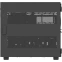 ..... Корпус Thermaltake AX700 TG Black (CA-11B-00F1WN-00) Царапины на корпусе - фото 4