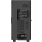 ..... Корпус Thermaltake AX700 TG Black (CA-11B-00F1WN-00) Царапины на корпусе - фото 5