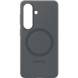 Чехол Samsung Galaxy S26 Silicone Magnet Case Black (EF-ES942CBEGRU)
