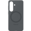 Чехол Samsung Galaxy S26 Silicone Magnet Case Black - EF-ES942CBEGRU