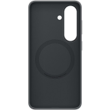 Чехол Samsung Galaxy S26 Silicone Magnet Case Black (EF-ES942CBEGRU)
