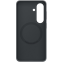 Чехол Samsung Galaxy S26 Silicone Magnet Case Black - EF-ES942CBEGRU - фото 2