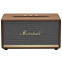 Портативная акустика Marshall Stanmore II Brown