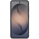 Чехол Samsung Galaxy S26 Silicone Magnet Case Black (EF-ES942CBEGRU)