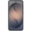 Чехол Samsung Galaxy S26 Silicone Magnet Case Black - EF-ES942CBEGRU - фото 5