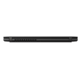 Ноутбук Lenovo ThinkPad T14 Gen 6 (Intel) (21QDA05D00-Win11H)