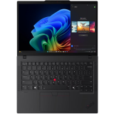 Ноутбук Lenovo ThinkPad T14 Gen 6 (Intel) (21QDA05D00-Win11H)