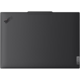 Ноутбук Lenovo ThinkPad T14 Gen 6 (Intel) (21QDA05D00-Win11H)