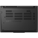Ноутбук Lenovo ThinkPad T14 Gen 6 (Intel) (21QDA05D00-Win11H)