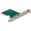 Контроллер USB Orient AM-U3142PE-2C - фото 2