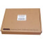 Контроллер USB Orient AM-U3142PE-2C - фото 3