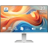 Монитор MSI 27" PRO MP273QW E14 (9S6-3PE2CH-059)
