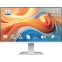 Монитор MSI 27" PRO MP273QW E14 - 9S6-3PE2CH-059