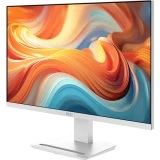 Монитор MSI 27" PRO MP273QW E14 (9S6-3PE2CH-059)