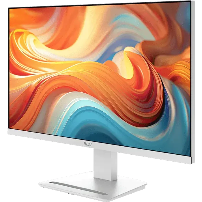 Монитор MSI 27" PRO MP273QW E14 - 9S6-3PE2CH-059 - фото 2