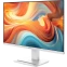 Монитор MSI 27" PRO MP273QW E14 - 9S6-3PE2CH-059 - фото 2